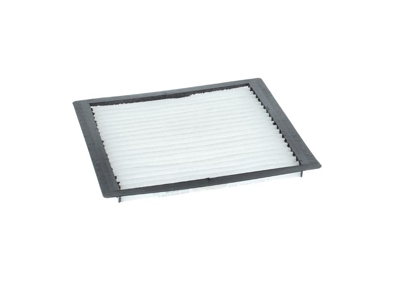 BOSCH 1 987 432 263 Filtras, salono oras