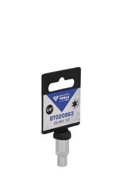 Padrun, KS TOOLS BT020963