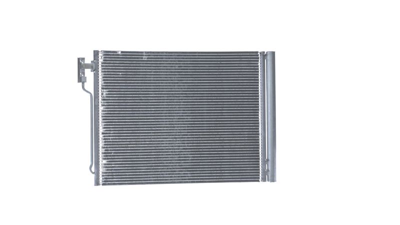  AC655000S