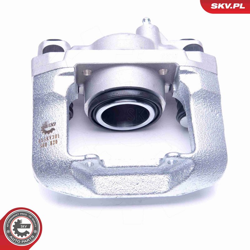 ESEN SKV 45SKV301 Brake Caliper