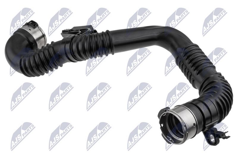 NTY GPP-NS-046 Charge Air Hose