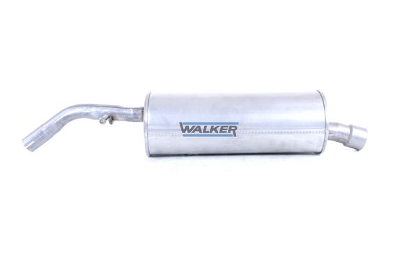 WALKER 23094 Rear Muffler