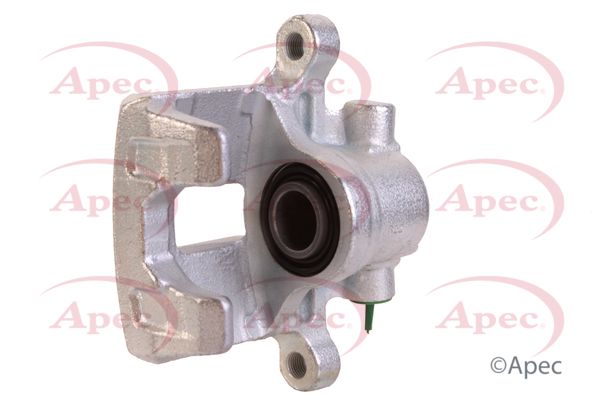 APEC Brake Caliper LCA806