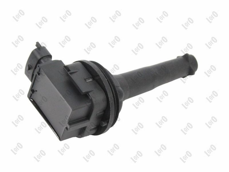 ABAKUS 122-01-069 Ignition Coil