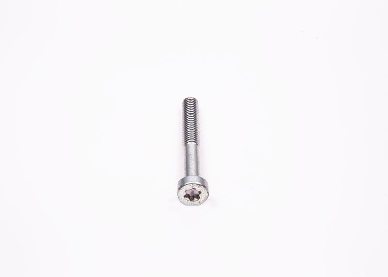 BOSCH 1 463 414 312 Screw