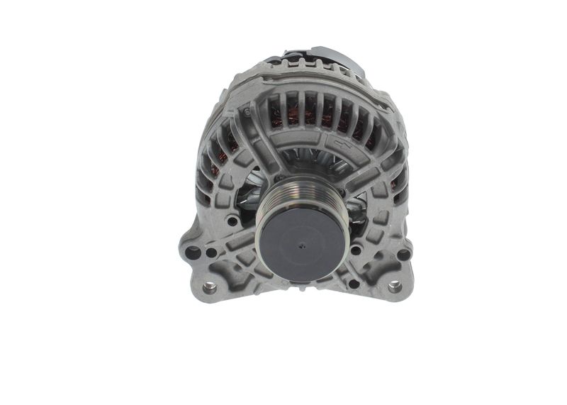 BOSCH 1 986 A00 902 Alternator