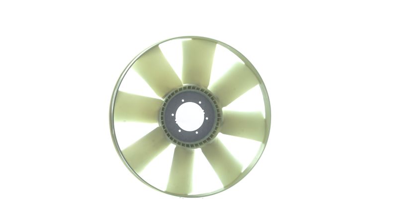 Product Image - Koelventilatorwiel - CFW9000P - MAHLE