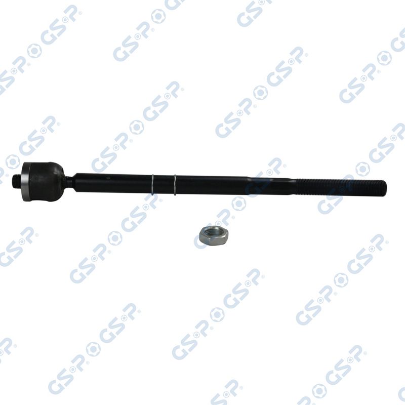 This part match OEM code: 6737692