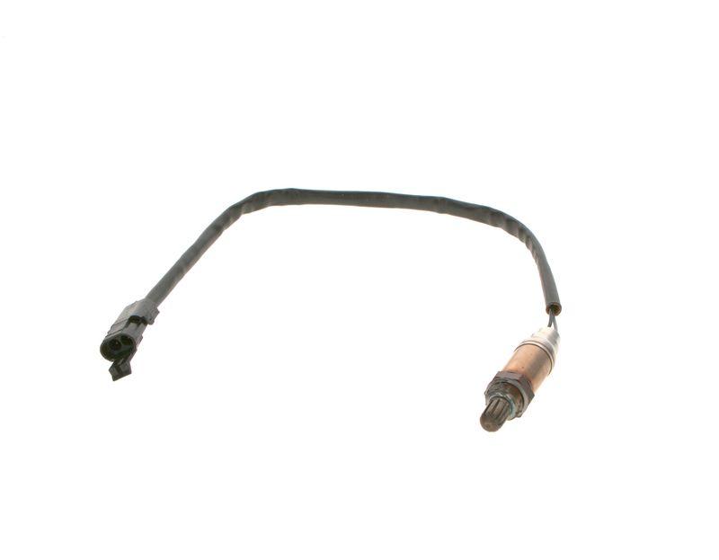 BOSCH 0258986001 Oxygen Sensor