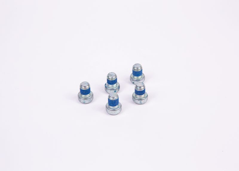 Surub 2 423 429 003 BOSCH