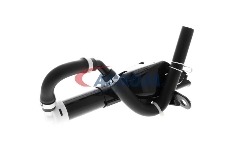 ACKOJA A37-08-0007 Washer Fluid Jet, headlight cleaning