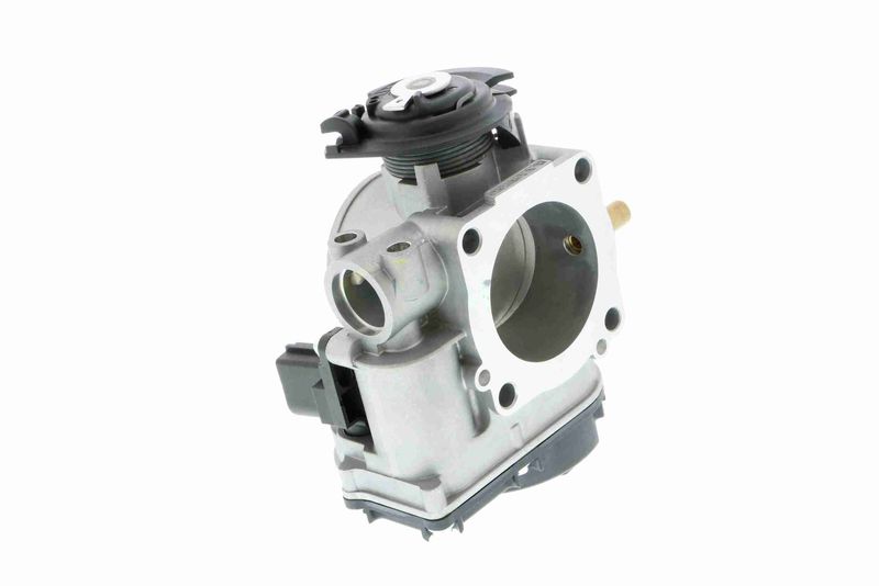 VEMO V10-81-0039 Throttle Body