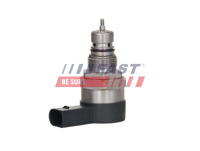 FAST FT12936 Pressure Limiting Valve, common rail system