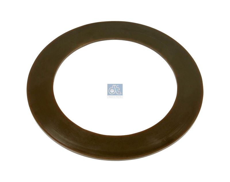 Simering, butuc roata 10.10450 DT Spare Parts