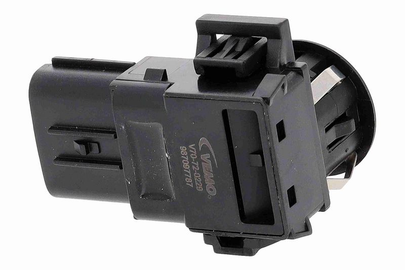 VEMO V70-72-0229 Sensor, parking distance control