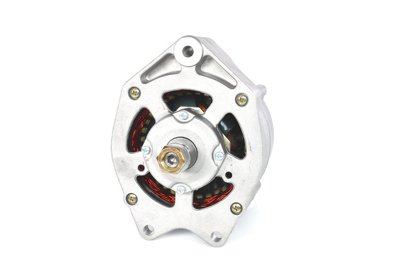 BOSCH 0120469024 Alternator