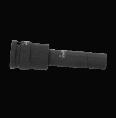 KS TOOLS 450.0452 Power Socket