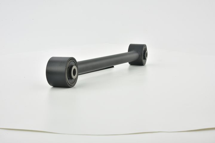 Õõtshoob, käändmik, FEBEST 0525-FR