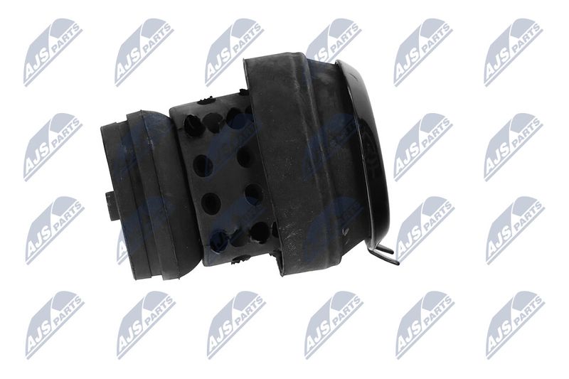 NTY ZPS-VW-115 Mounting, engine
