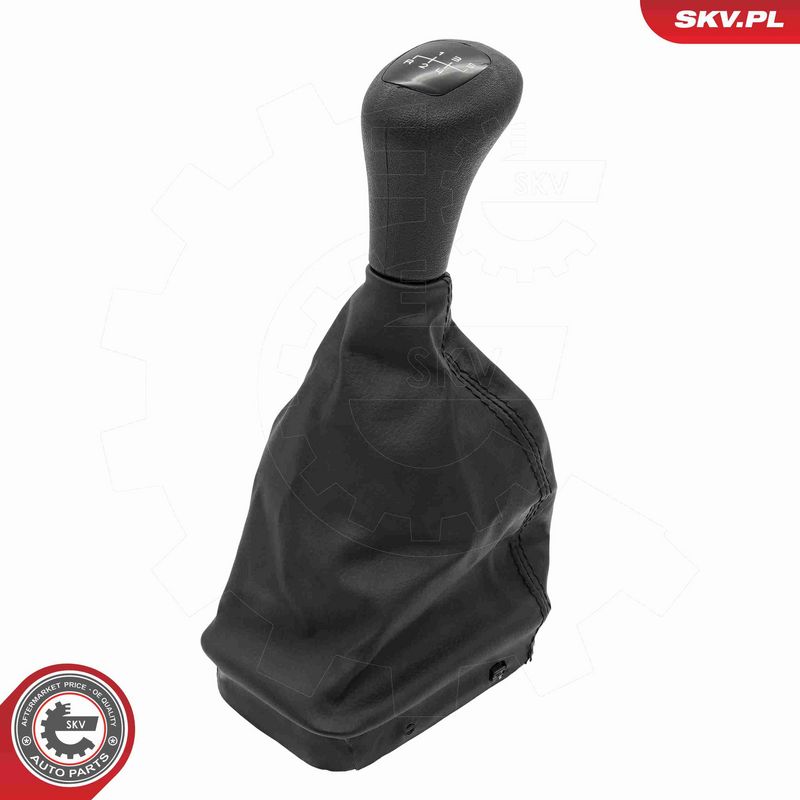 ESEN SKV 63SKV518 Gear Lever Knob