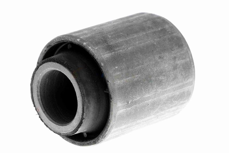 ACKOJA A38-0212 Mounting, control/trailing arm