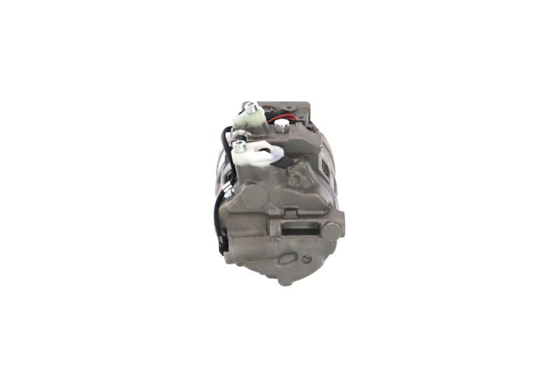 REMANTE 005-001-000160R Compressor, air conditioning
