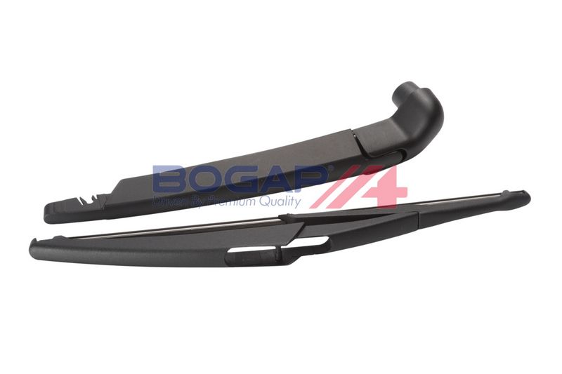 OEM код товара: 287901699R