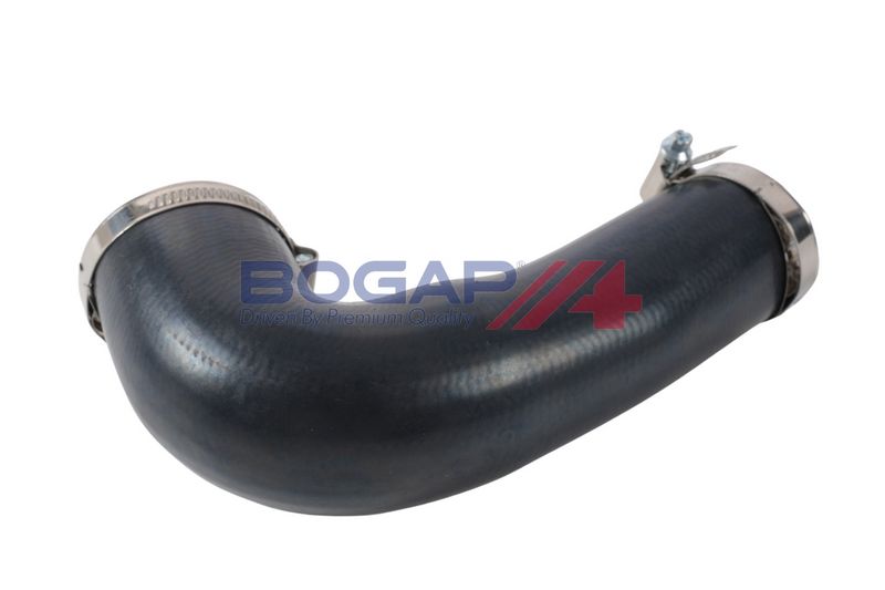 Prekės atitinka OEM kodą: 2D0145828H