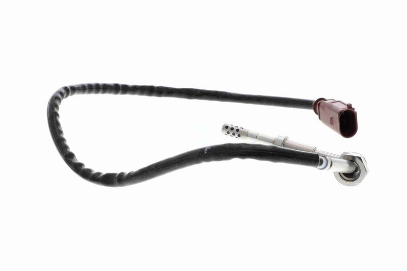 VEMO V10-72-1474 Sensor, exhaust gas temperature