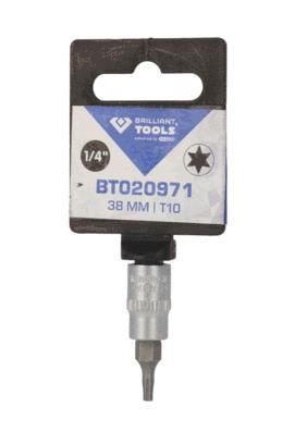 Padrun, KS TOOLS BT020971