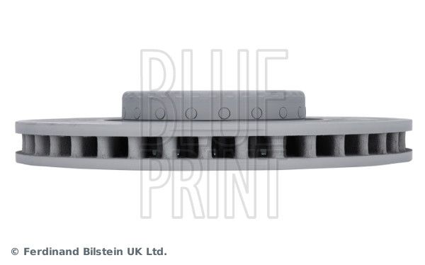 BLUE PRINT ADBP430226 Brake Disc