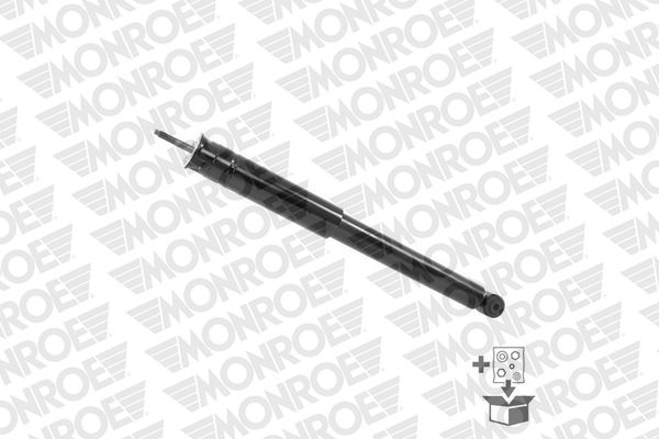MONROE 376045SP Shock Absorber
