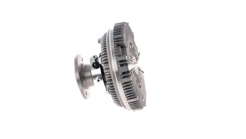 Spojka, větrák chladiče CFC 134 000S