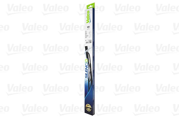 VALEO 574118 Wiper Blade