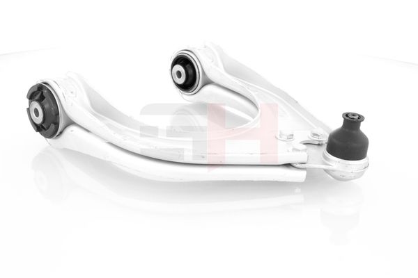 GH GH-513355H Control/Trailing Arm, wheel suspension