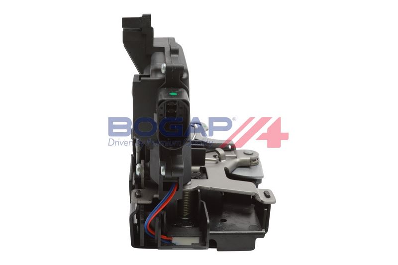 Prekė atitinka OEM kodą: 8Z0839015D