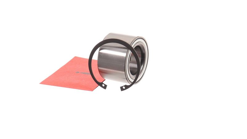SKF VKBA3571 Комплект колісних підшипників