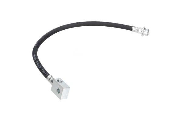 Kavo Parts BBH-6541 Brake Hose