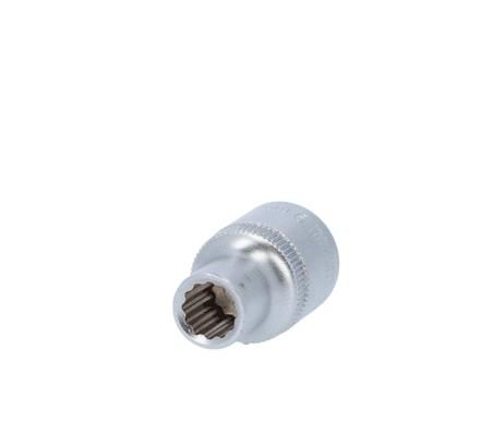 KS TOOLS BT022409 Socket Wrench Insert