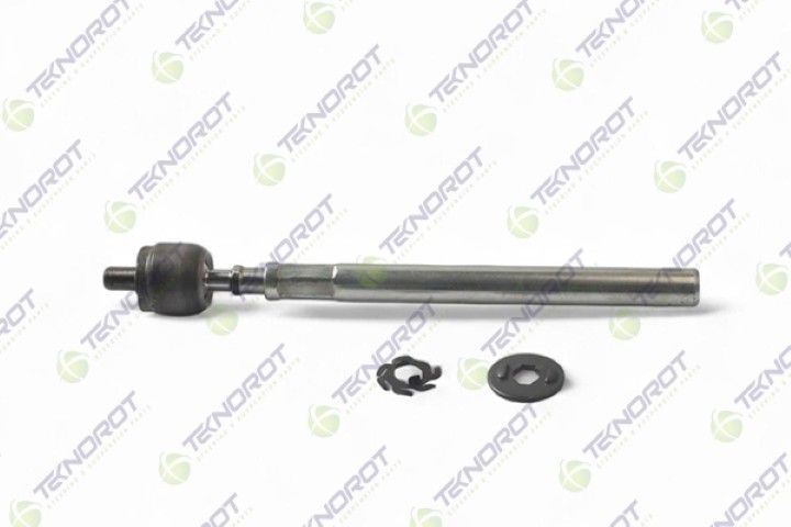 Rotule+de+direction+intérieure+barre+de+connexion TEKNOROT DC-203