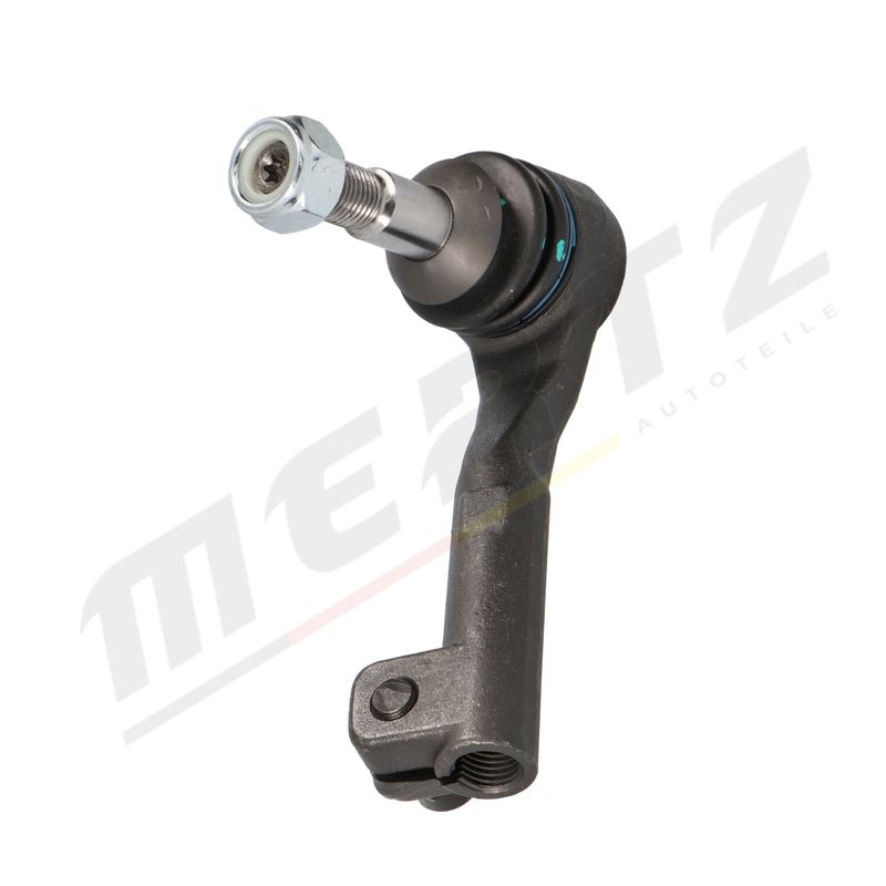 MERTZ M-S0714 Tie Rod End