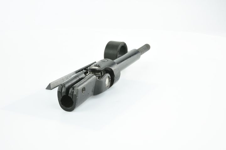 FEBEST AST-IPS Steering Shaft