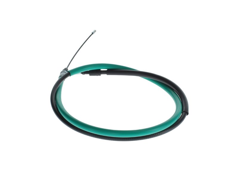 1987482540 BOSCH Cavo comando, Freno stazionamento 