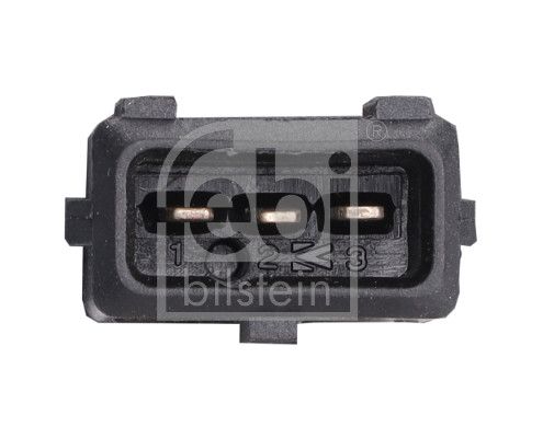 FEBI BILSTEIN 192910 Sensor, coolant level