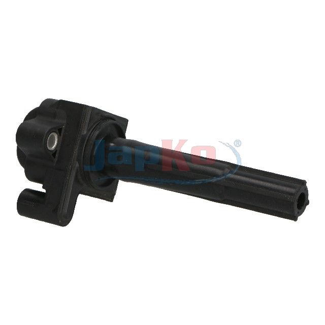 Süütepool, JAPKO 78223