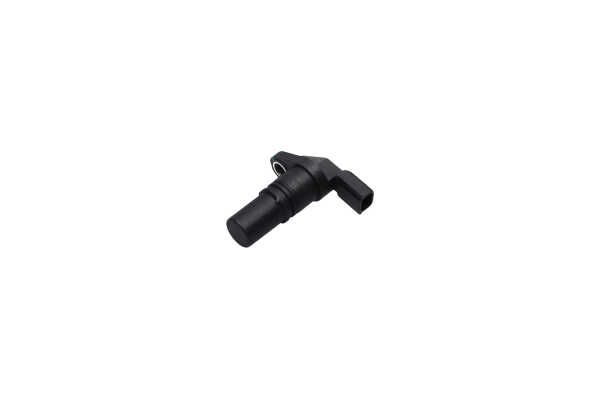 Kavo Parts ECR-6517 Sensor, crankshaft pulse