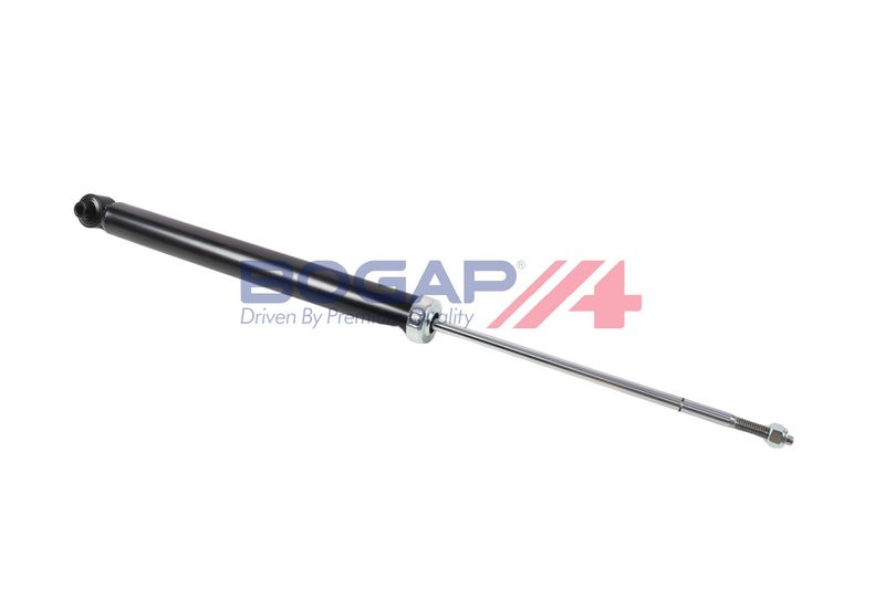 OEM код товара: 1S0513025Q