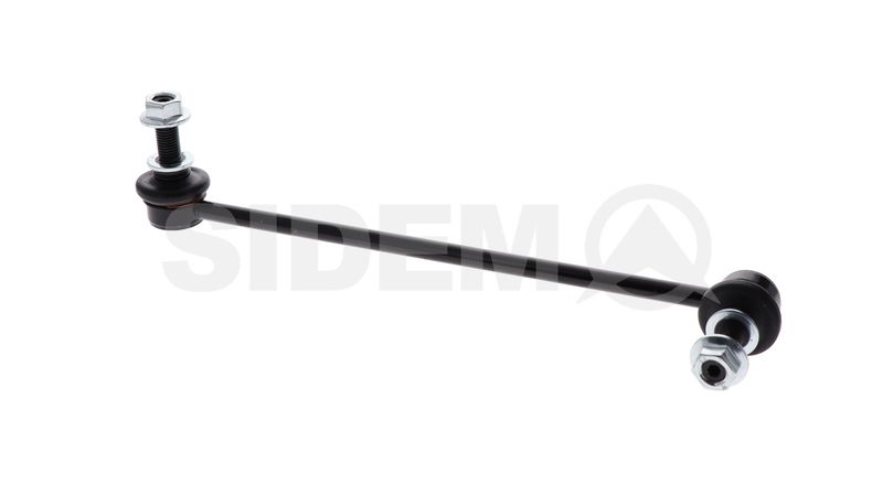 SIDEM 83167 Stabilizatoriaus traukė