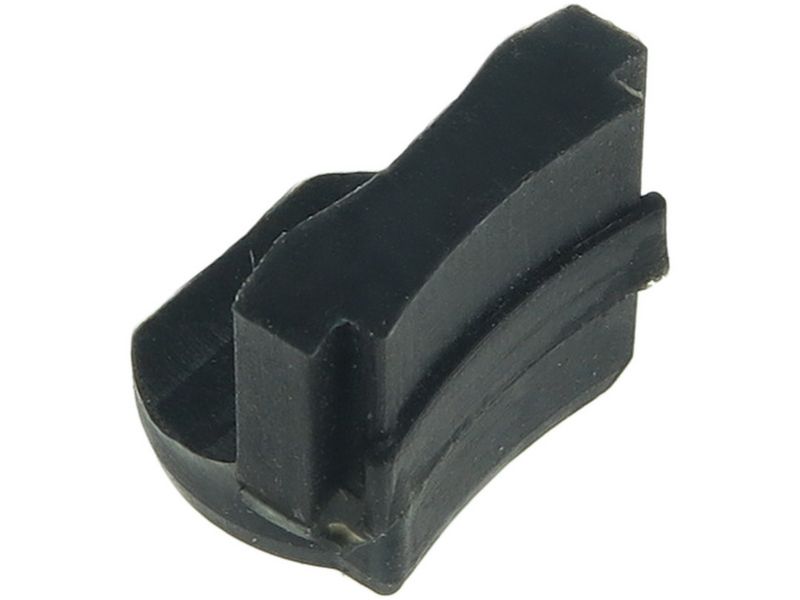 AS-PL SRS0147S Repair Kit, starter