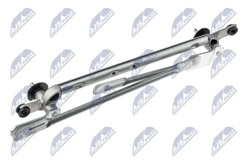 NTY EMW-CH-000 Wiper Linkage